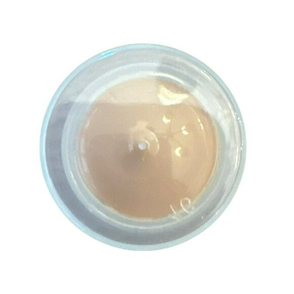 Milk Makeup MINI Blur Stick Face Blurring Primer 0.1 oz. TRAVEL SAMPLE BAG - Picture 4 of 4